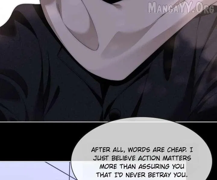 The Stunner Chapter 167 – Page 42