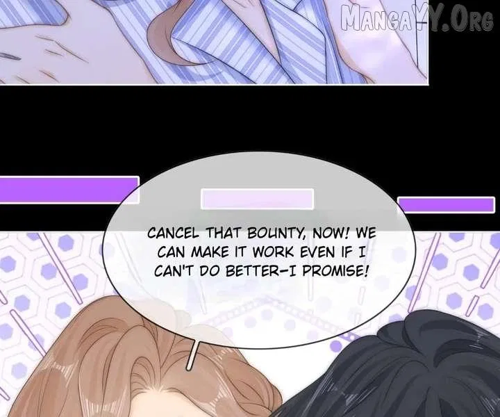 The Stunner Chapter 167 – Page 44