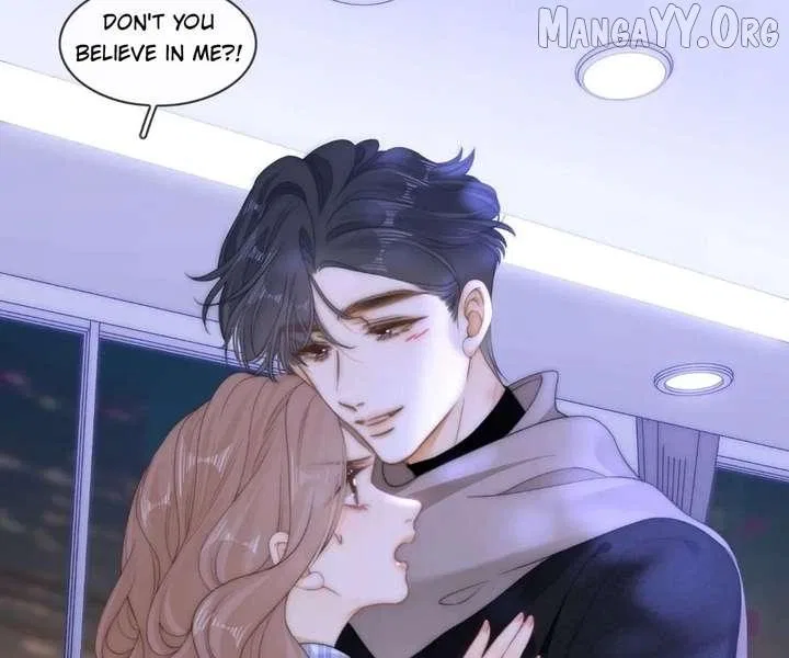 The Stunner Chapter 167 – Page 46