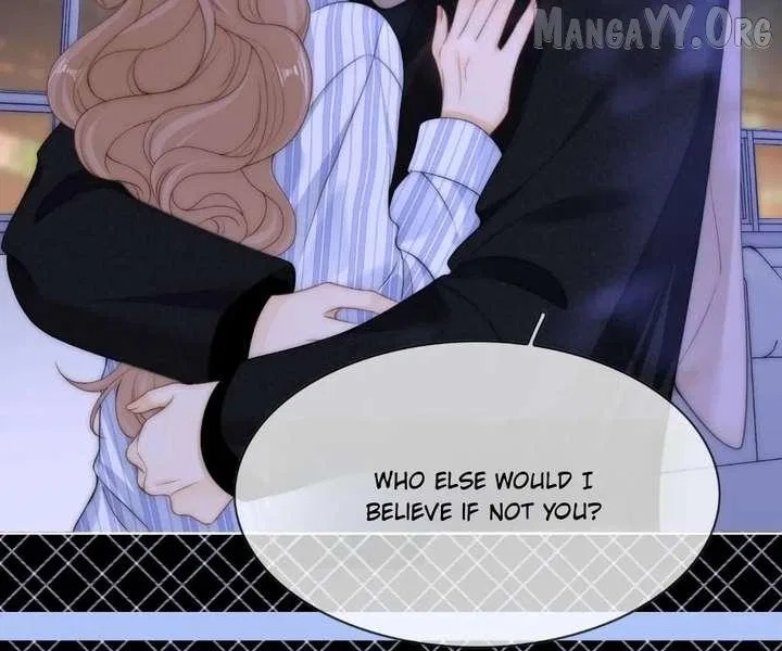 The Stunner Chapter 167 – Page 47