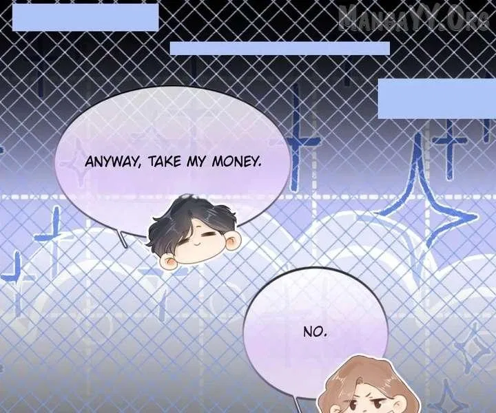The Stunner Chapter 167 – Page 48