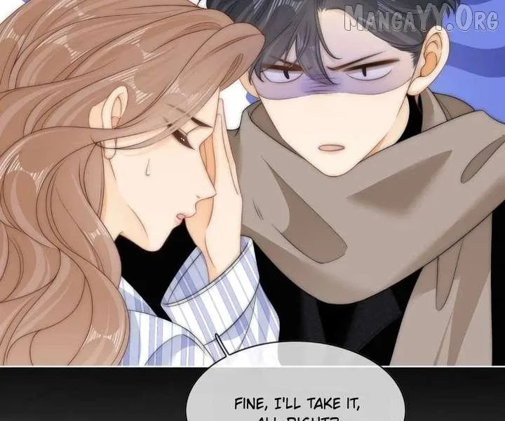 The Stunner Chapter 167 – Page 50