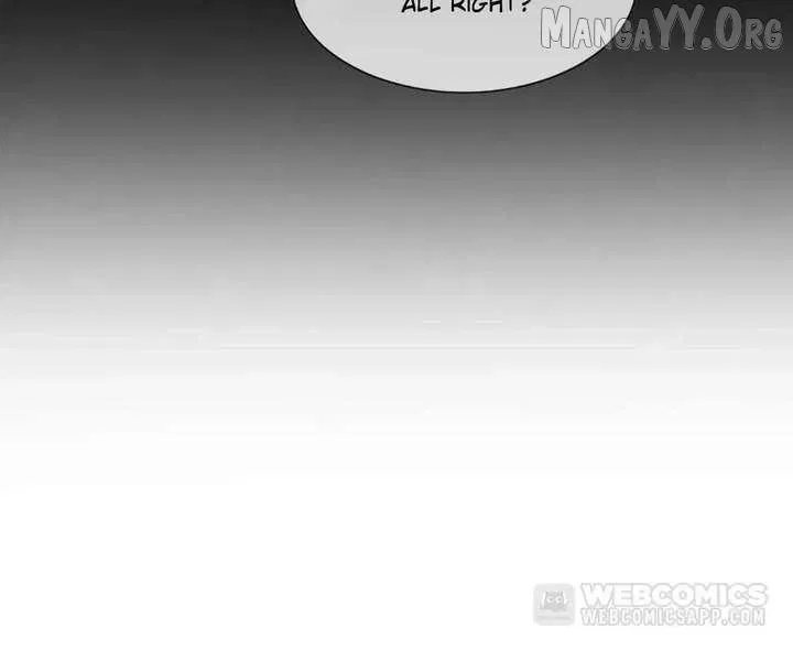 The Stunner Chapter 167 – Page 51