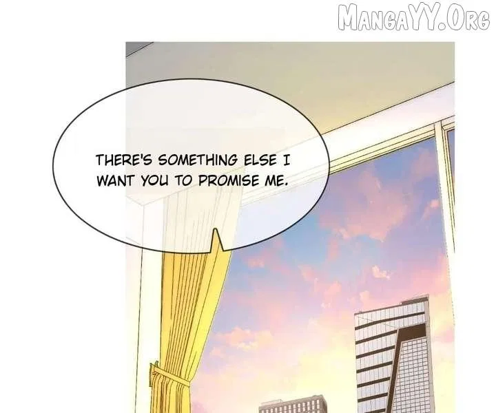 The Stunner Chapter 167 – Page 52