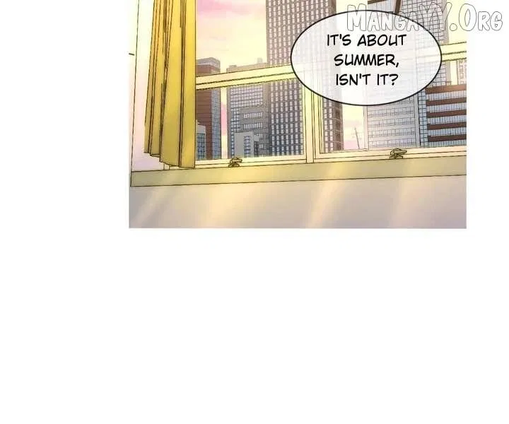 The Stunner Chapter 167 – Page 53