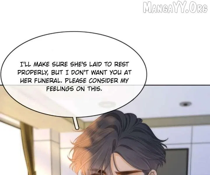 The Stunner Chapter 167 – Page 54