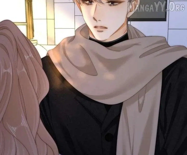 The Stunner Chapter 167 – Page 55