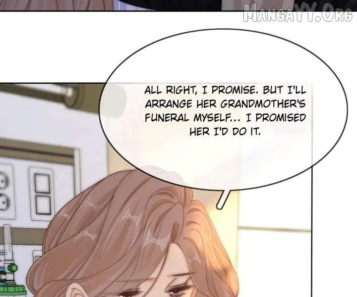 The Stunner Chapter 167 – Page 56