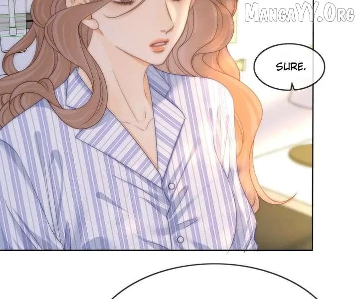The Stunner Chapter 167 – Page 57