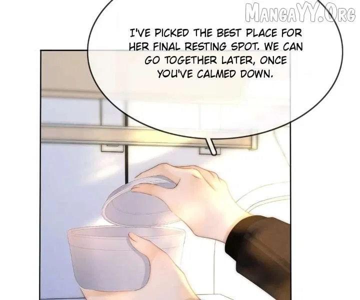 The Stunner Chapter 167 – Page 58