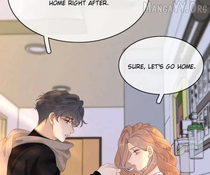 The Stunner Chapter 167 – Page 60