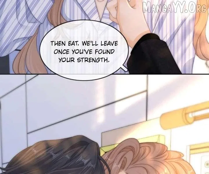 The Stunner Chapter 167 – Page 63