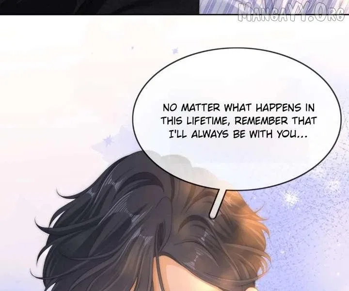 The Stunner Chapter 167 – Page 65