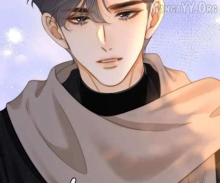 The Stunner Chapter 167 – Page 66