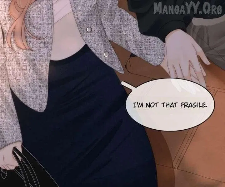 The Stunner Chapter 167 – Page 72