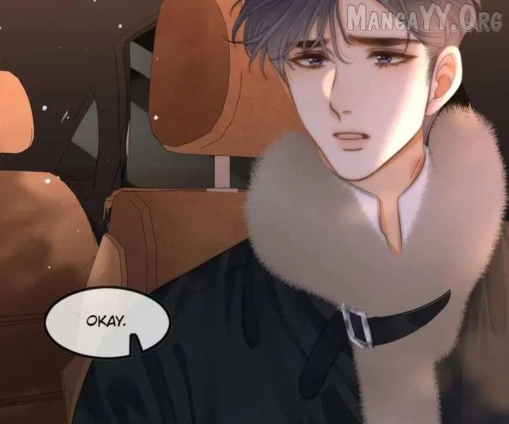 The Stunner Chapter 167 – Page 74