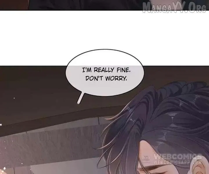 The Stunner Chapter 167 – Page 75