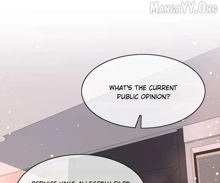 The Stunner Chapter 167 – Page 78