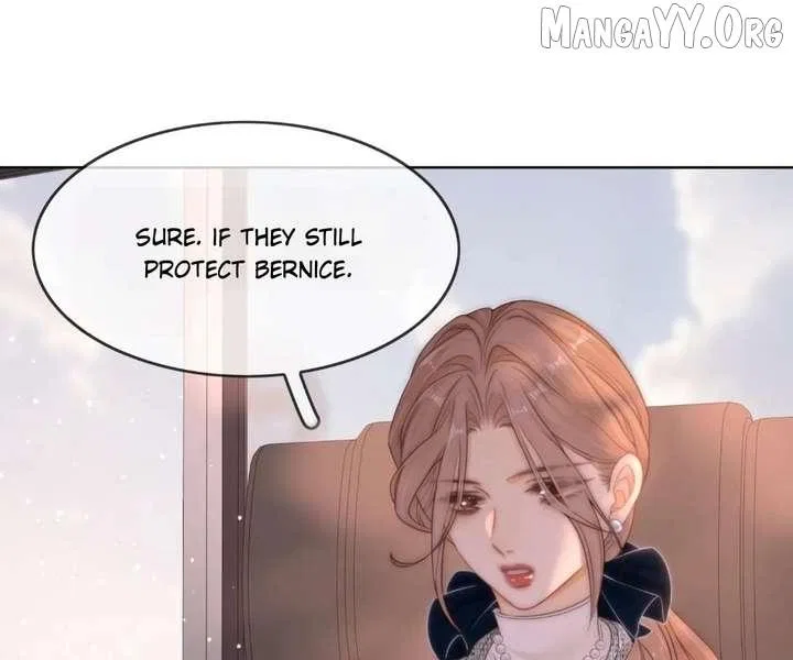 The Stunner Chapter 167 – Page 84