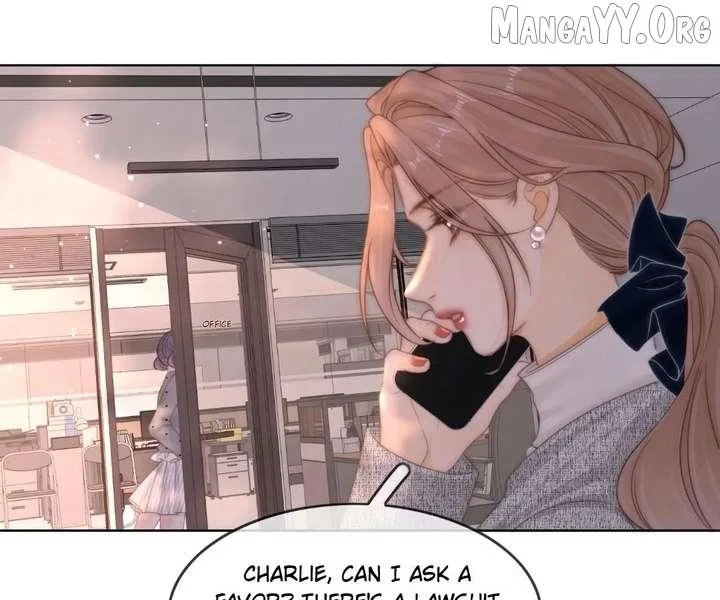 The Stunner Chapter 167 – Page 86