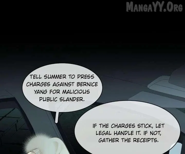 The Stunner Chapter 166 – Page 1
