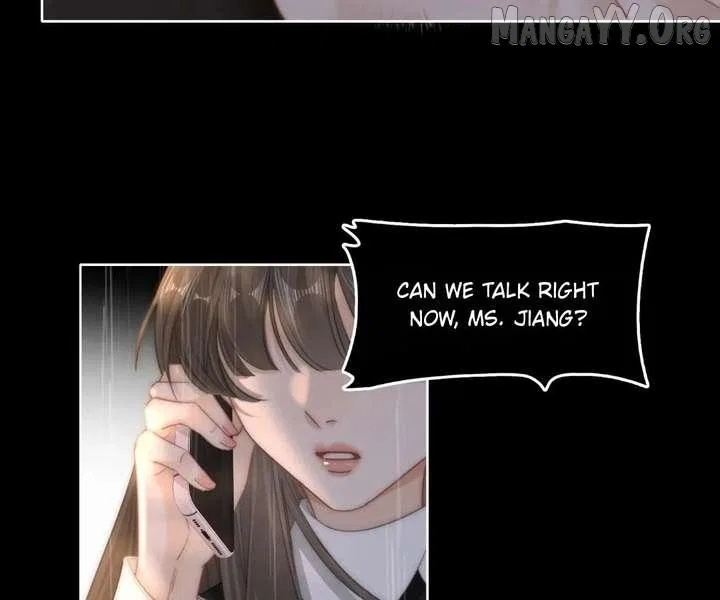 The Stunner Chapter 166 – Page 9