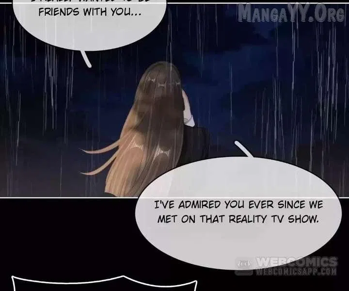The Stunner Chapter 166 – Page 11