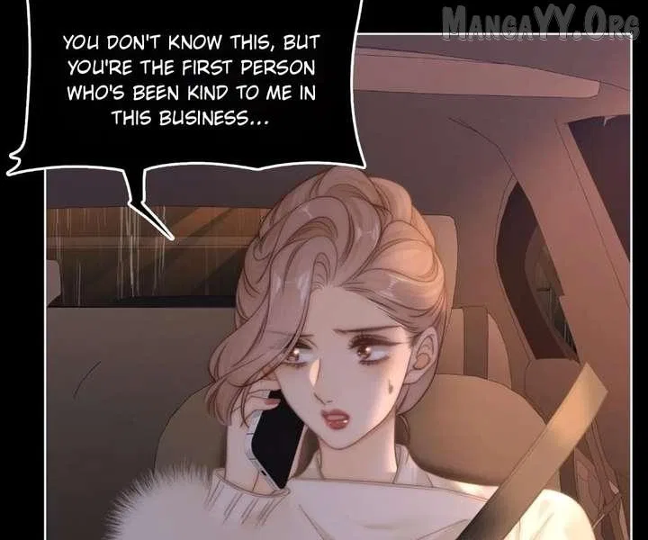 The Stunner Chapter 166 – Page 12