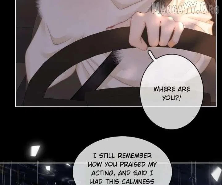 The Stunner Chapter 166 – Page 13
