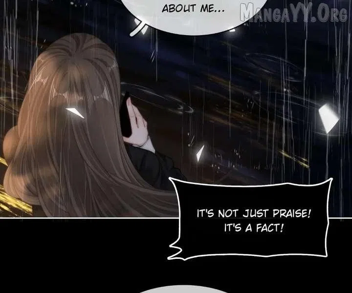 The Stunner Chapter 166 – Page 14