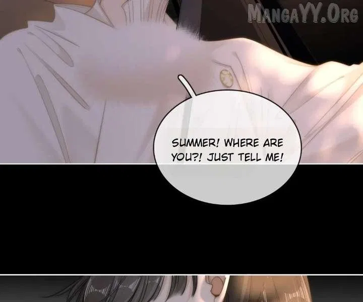 The Stunner Chapter 166 – Page 20