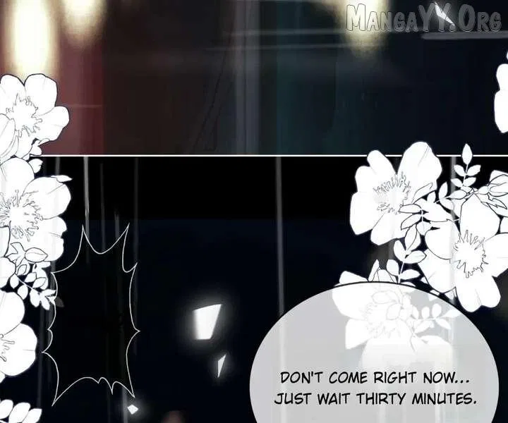 The Stunner Chapter 166 – Page 26