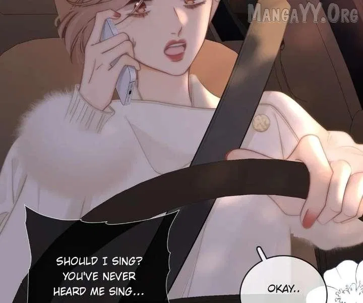 The Stunner Chapter 166 – Page 31