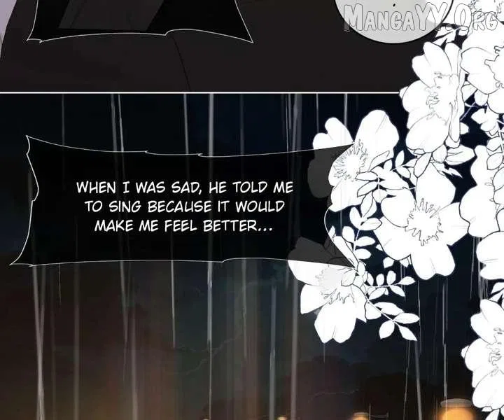 The Stunner Chapter 166 – Page 32