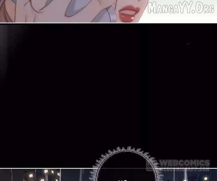 The Stunner Chapter 166 – Page 35