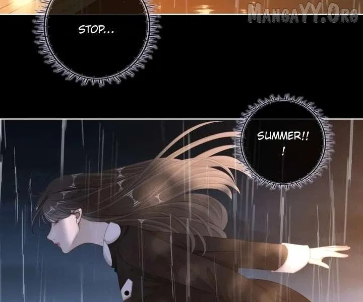 The Stunner Chapter 166 – Page 37