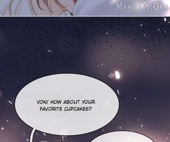 The Stunner Chapter 166 – Page 41