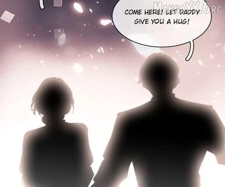The Stunner Chapter 166 – Page 42