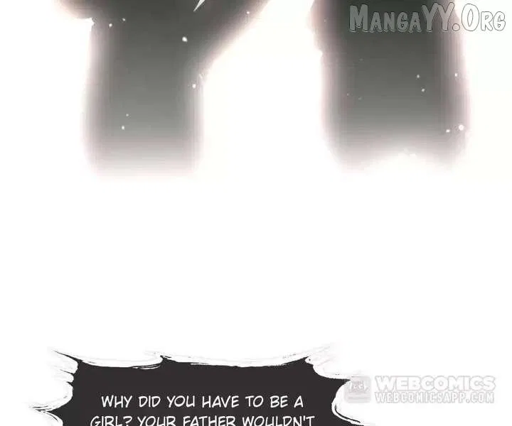The Stunner Chapter 166 – Page 43
