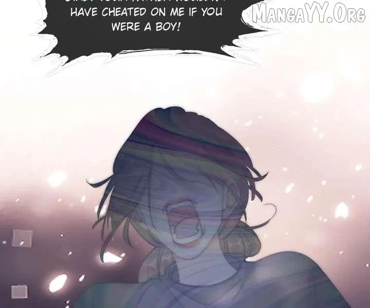 The Stunner Chapter 166 – Page 44