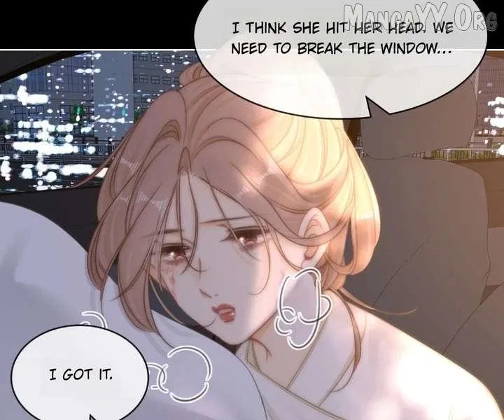 The Stunner Chapter 166 – Page 49