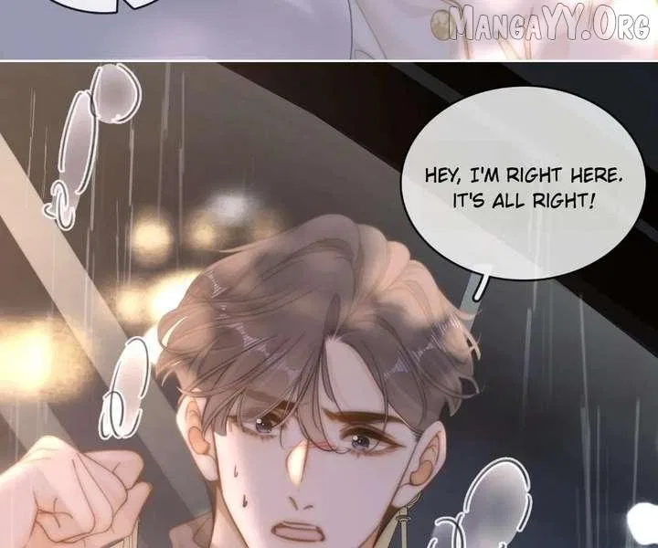 The Stunner Chapter 166 – Page 50