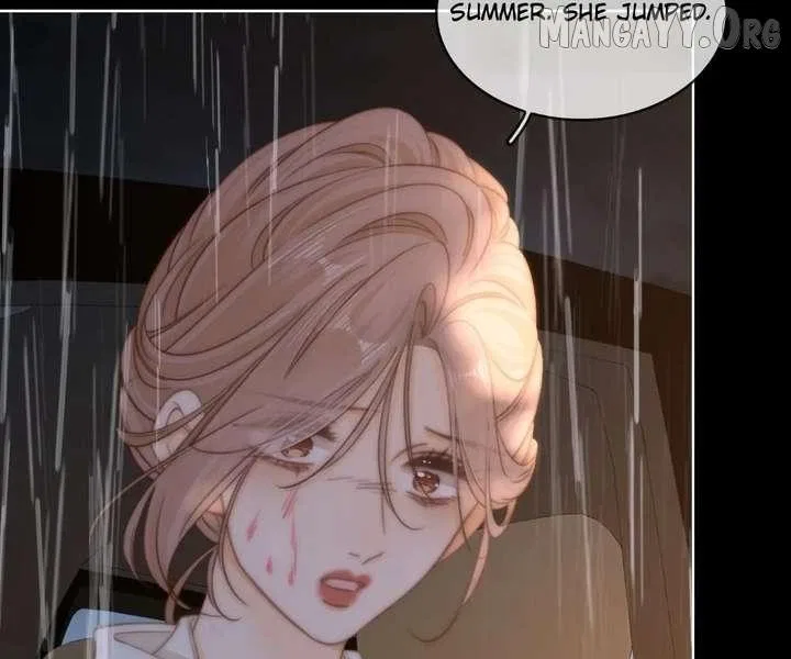 The Stunner Chapter 166 – Page 57