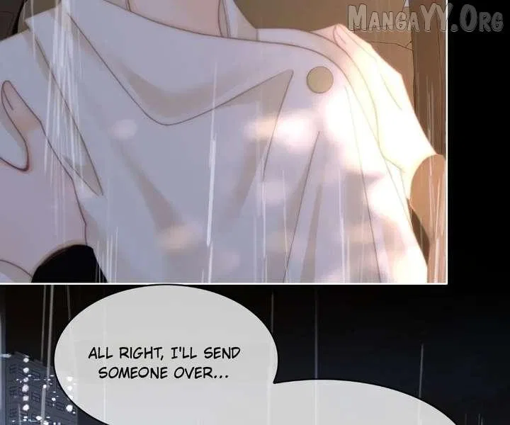 The Stunner Chapter 166 – Page 58