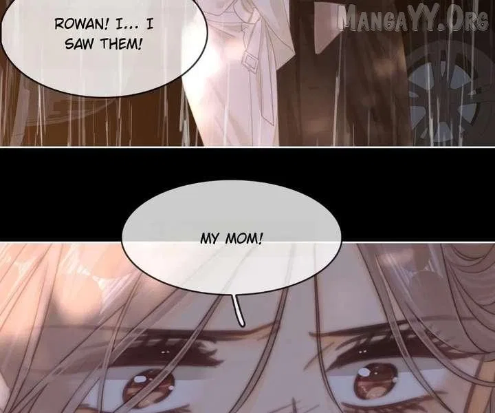 The Stunner Chapter 166 – Page 60