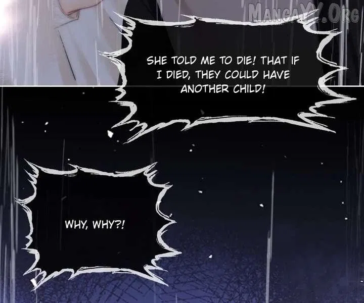The Stunner Chapter 166 – Page 63
