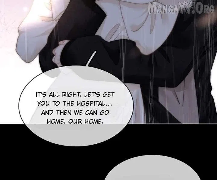 The Stunner Chapter 166 – Page 65