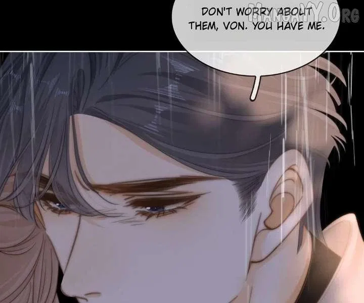 The Stunner Chapter 166 – Page 66