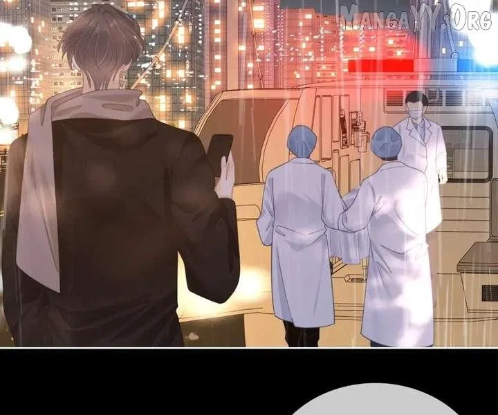 The Stunner Chapter 166 – Page 69