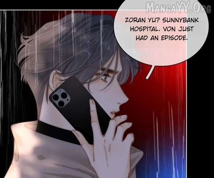 The Stunner Chapter 166 – Page 70
